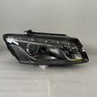 Audi Q5 8R Xenon LED Scheinwerfer rechts 8R0941030AF