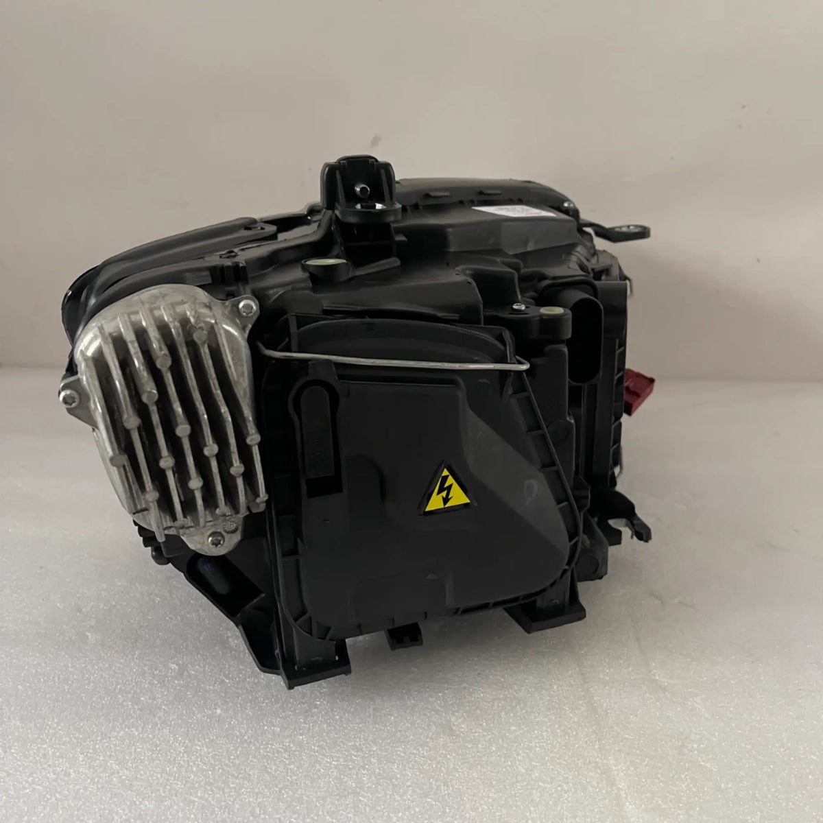 Audi Q5 SQ5 8R Bi-Xenon LED Scheinwerfer links 8R0941005B