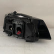 Audi Q5 SQ5 8R Bi-Xenon LED Scheinwerfer links 8R0941005B