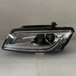 Audi Q5 SQ5 8R Bi-Xenon LED Scheinwerfer links 8R0941043C