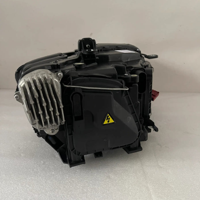 Audi Q5 SQ5 8R Bi-Xenon LED Scheinwerfer links 8R0941043C