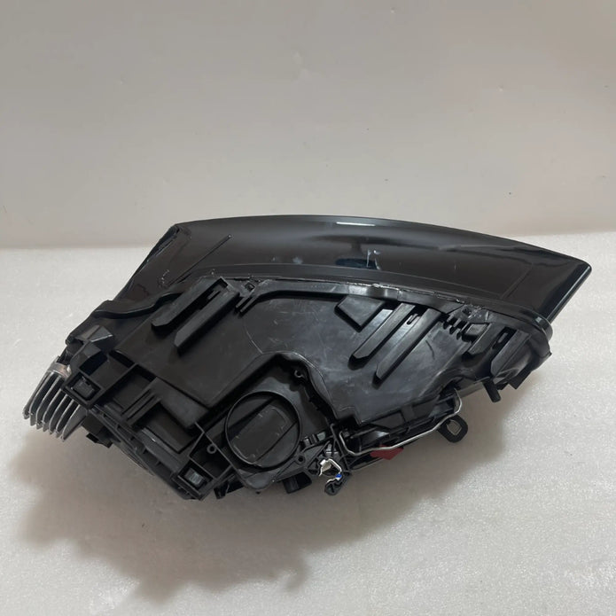 Audi Q5 SQ5 8R Bi-Xenon LED Scheinwerfer rechts 8R0941006B