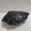 Audi Q5 SQ5 8R Bi-Xenon LED Scheinwerfer rechts 8R0941006B