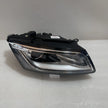 Audi Q5 SQ5 8R Bi-Xenon LED Scheinwerfer rechts 8R0941006B