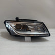 Audi Q5 SQ5 8R Bi-Xenon LED Scheinwerfer rechts 8R0941044C