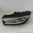 Audi Q5 SQ5 FY Bi-Xenon LED Scheinwerfer links 80A941005