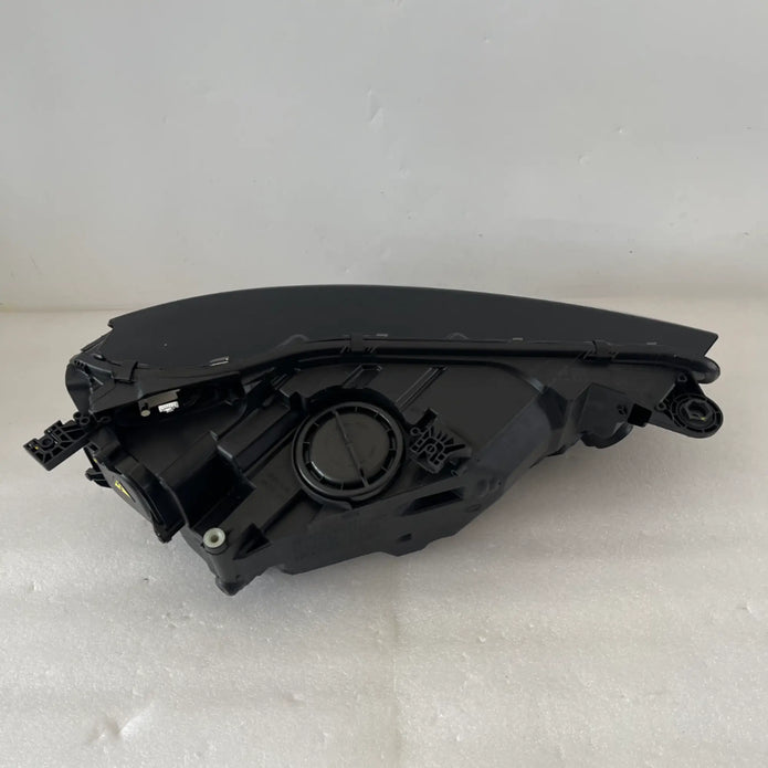 Audi Q5 SQ5 FY Bi-Xenon LED Scheinwerfer links 80A941005