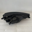 Audi Q5 SQ5 FY Bi-Xenon LED Scheinwerfer links 80A941043F