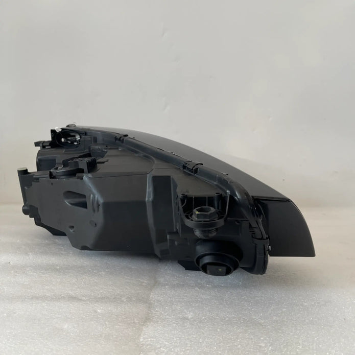 Audi Q5 SQ5 FY Bi-Xenon LED Scheinwerfer links 80A941043F