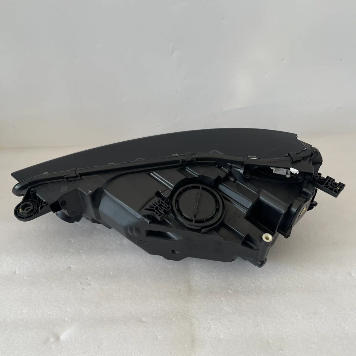 Audi Q5 SQ5 FY Bi-Xenon LED Scheinwerfer rechts 80A941006