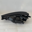 Audi Q5 SQ5 FY Bi-Xenon LED Scheinwerfer rechts 80A941006