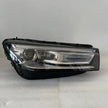 Audi Q5 SQ5 FY Bi-Xenon LED Scheinwerfer rechts 80A941044