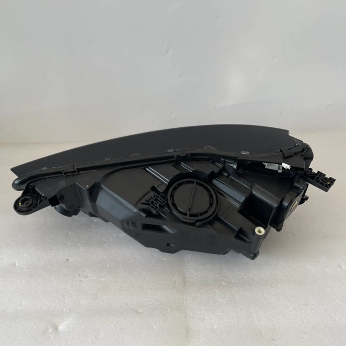 Audi Q5 SQ5 FY Bi-Xenon LED Scheinwerfer rechts 80A941044