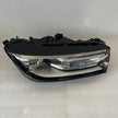 Audi Q5 SQ5 FY Bi-Xenon LED Scheinwerfer rechts 80A941044F