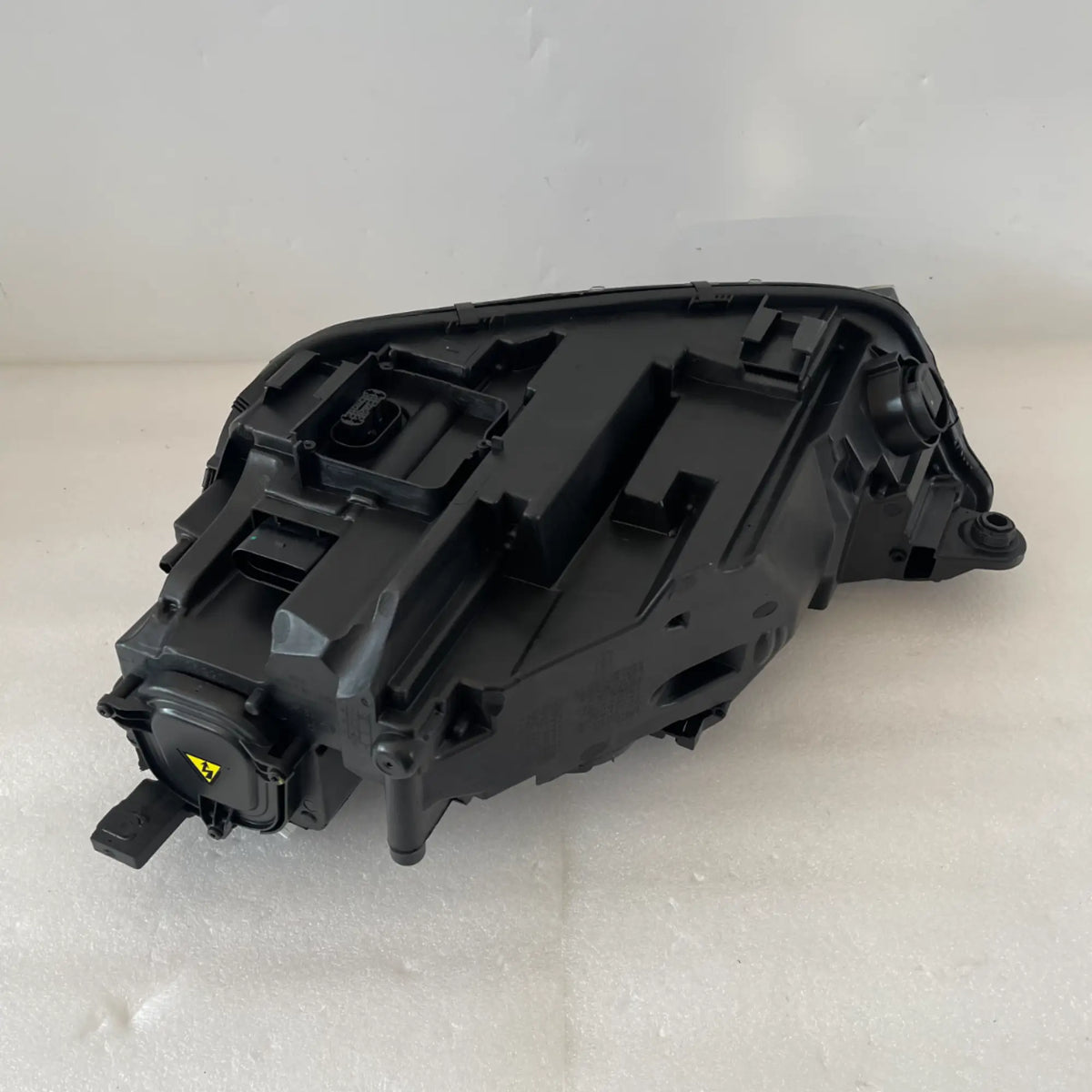 Audi Q5 SQ5 FY Bi-Xenon LED Scheinwerfer rechts 80A941044F