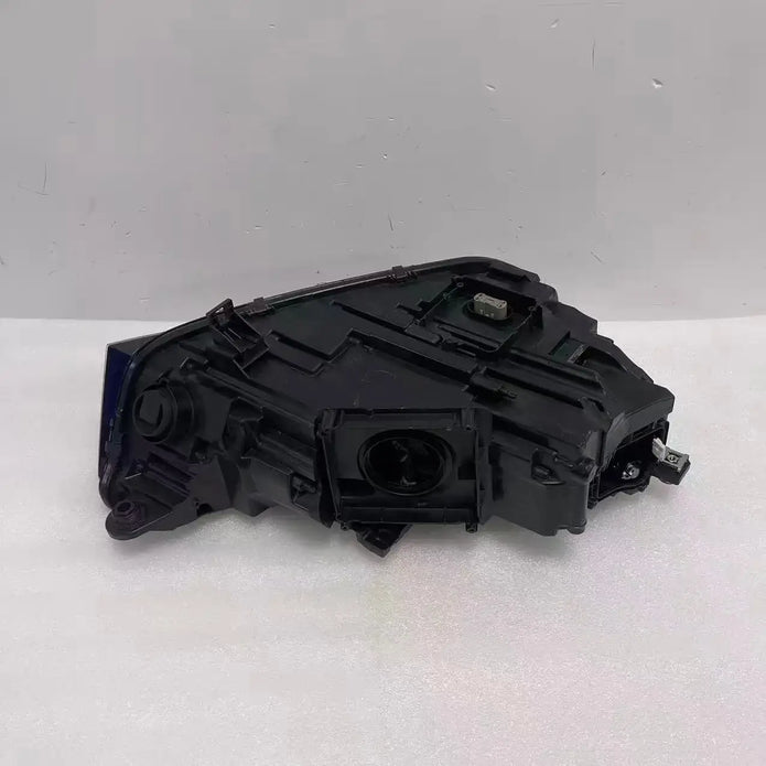 Audi Q5 SQ5 FY Full LED Matrix Scheinwerfer links 80A941035