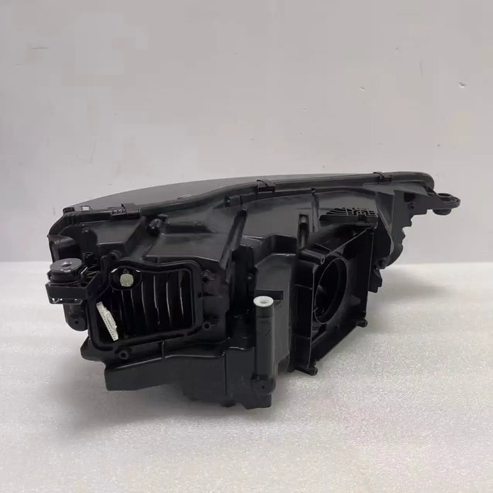 Audi Q5 SQ5 FY Full LED Matrix Scheinwerfer links 80A941035