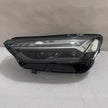 Audi Q5 SQ5 FY Full LED Matrix Scheinwerfer links 80A941035E