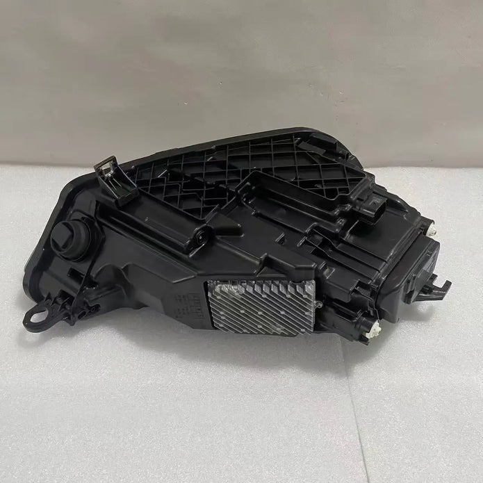 Audi Q5 SQ5 FY Full LED Matrix Scheinwerfer links 80A941035E