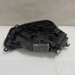 Audi Q5 SQ5 FY Full LED Matrix Scheinwerfer links 80A941035E