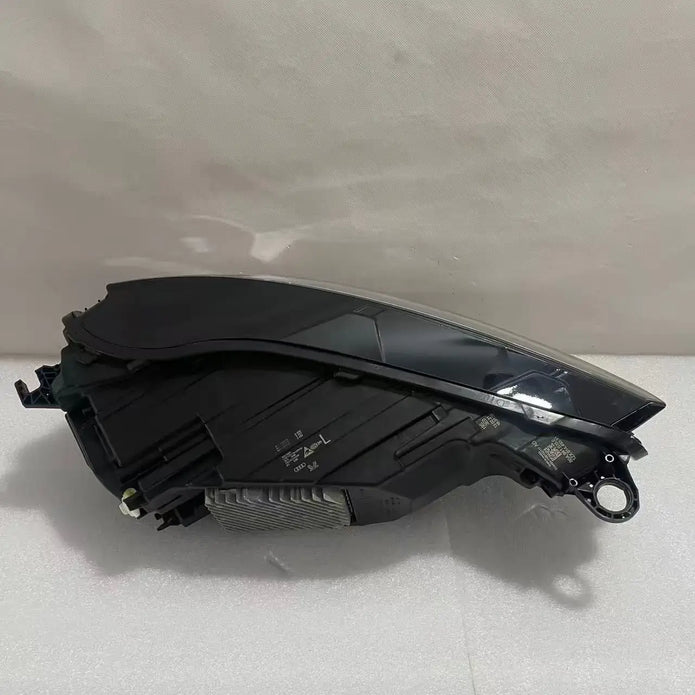 Audi Q5 SQ5 FY Full LED Matrix Scheinwerfer links 80A941035E