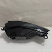 Audi Q5 SQ5 FY Full LED Matrix Scheinwerfer links 80A941035E