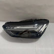 Audi Q5 SQ5 FY Full LED Matrix Scheinwerfer links 80A941035E