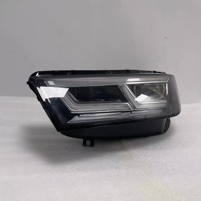 Audi Q5 SQ5 FY Full LED Matrix Scheinwerfer links 80A941783