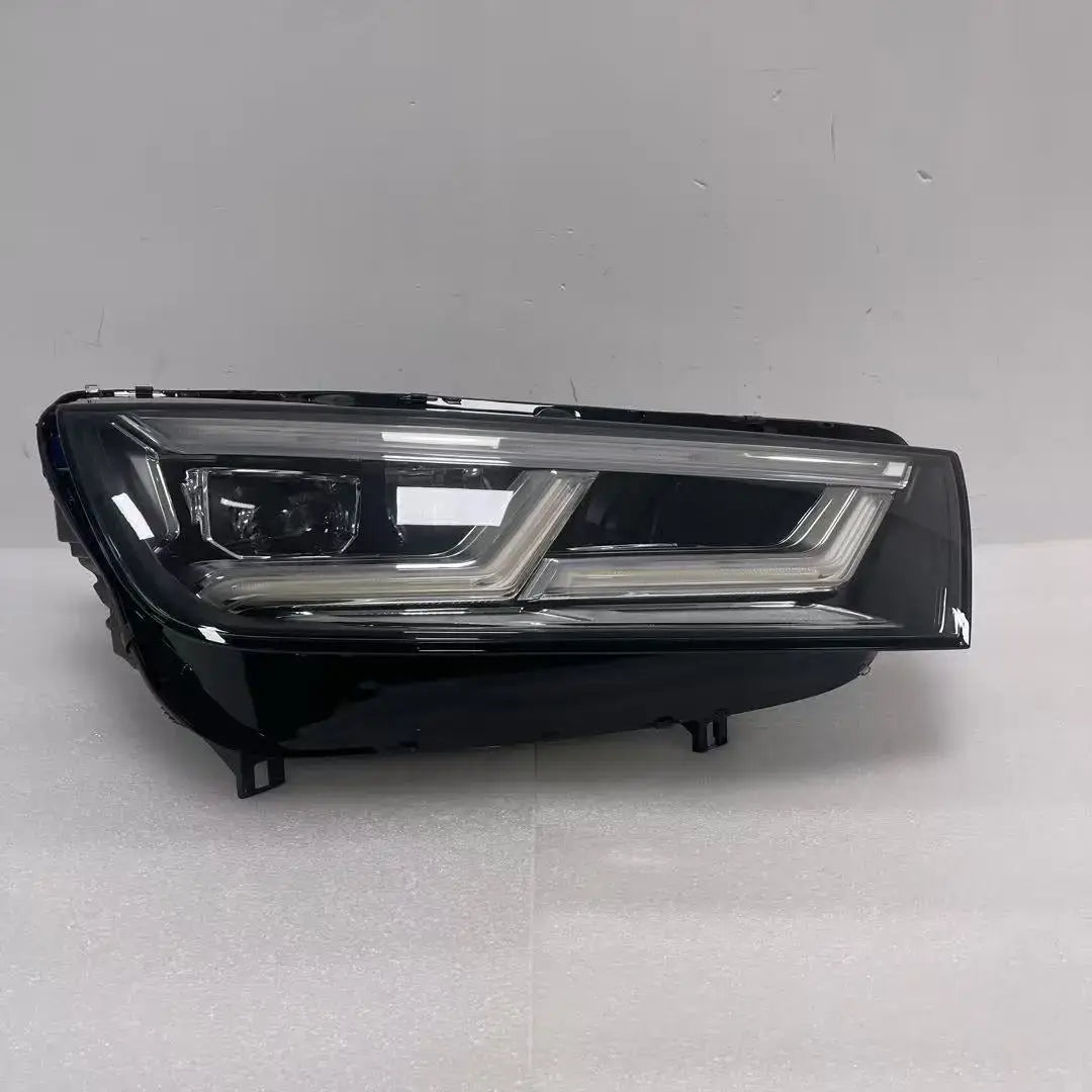 Audi Q5 SQ5 FY Full LED Matrix Scheinwerfer rechts 80A941036