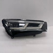 Audi Q5 SQ5 FY Full LED Matrix Scheinwerfer rechts 80A941036