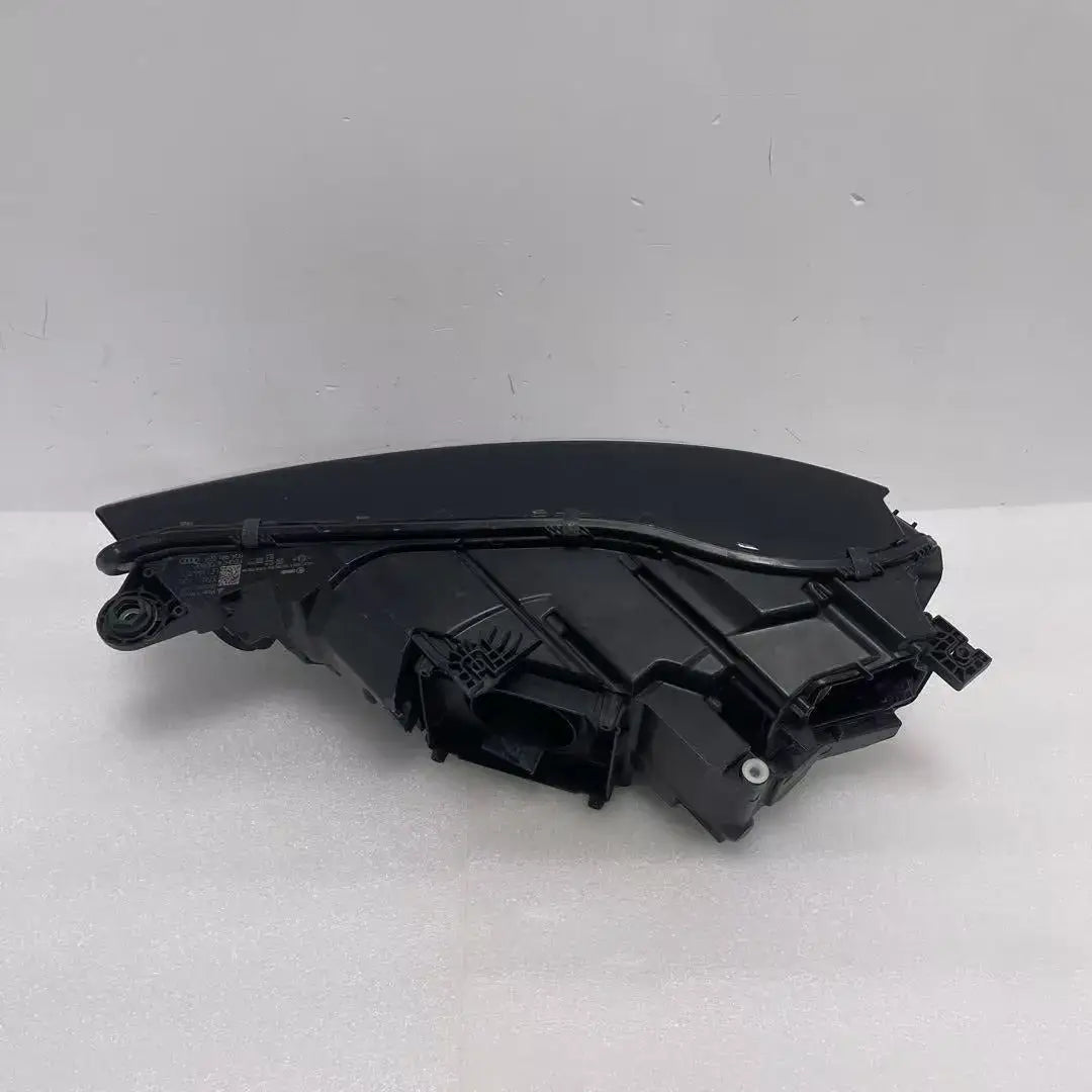 Audi Q5 SQ5 FY Full LED Matrix Scheinwerfer rechts 80A941036