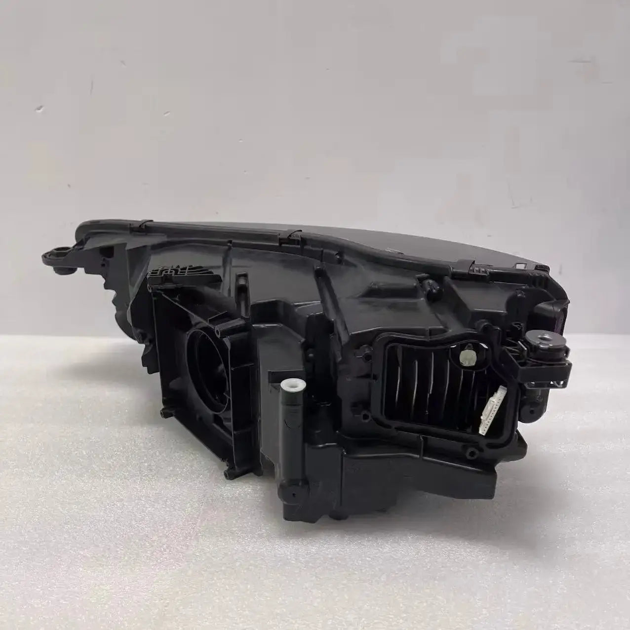 Audi Q5 SQ5 FY Full LED Matrix Scheinwerfer rechts 80A941036
