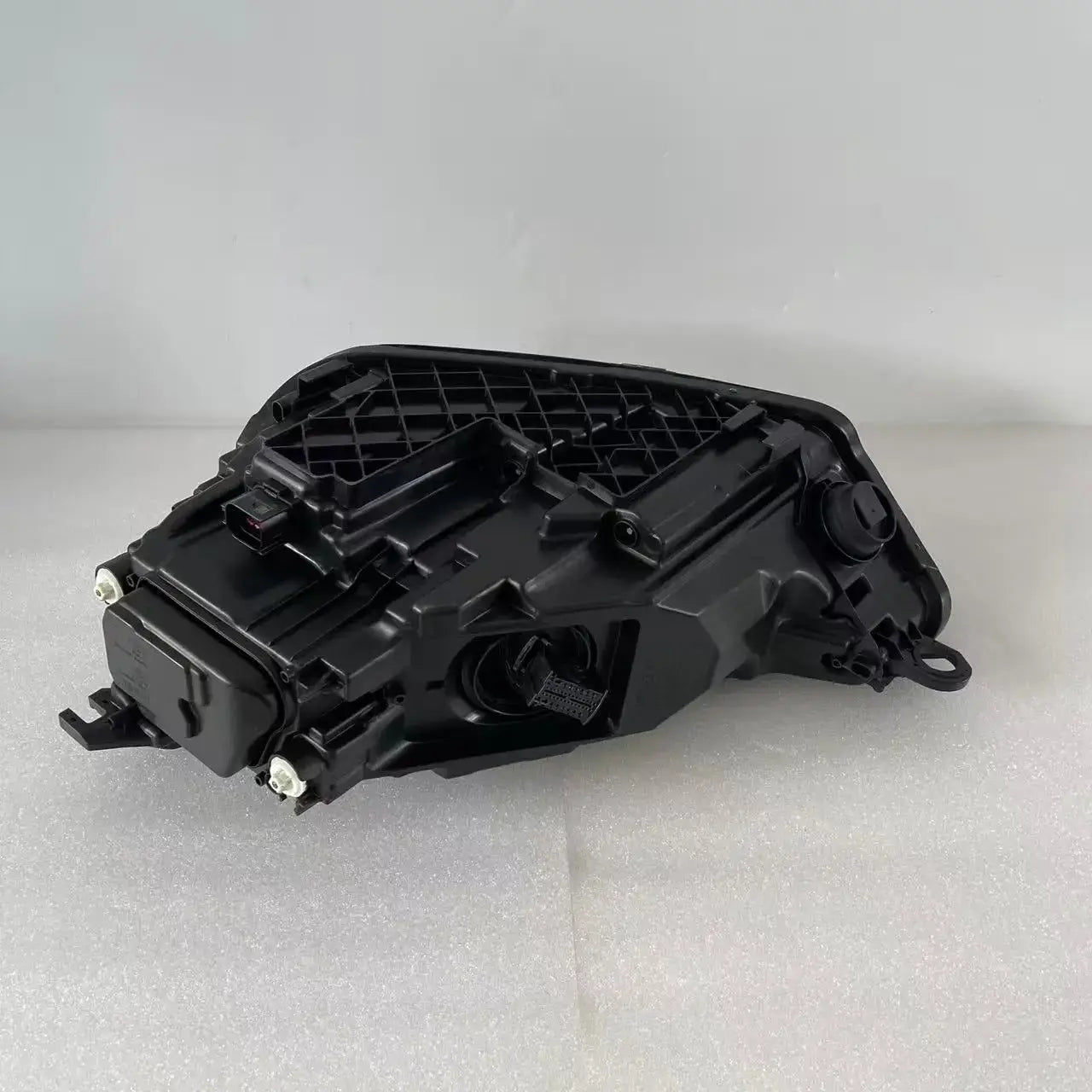 Audi Q5 SQ5 FY Full LED Matrix Scheinwerfer rechts 80A941036E