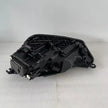 Audi Q5 SQ5 FY Full LED Matrix Scheinwerfer rechts 80A941036E