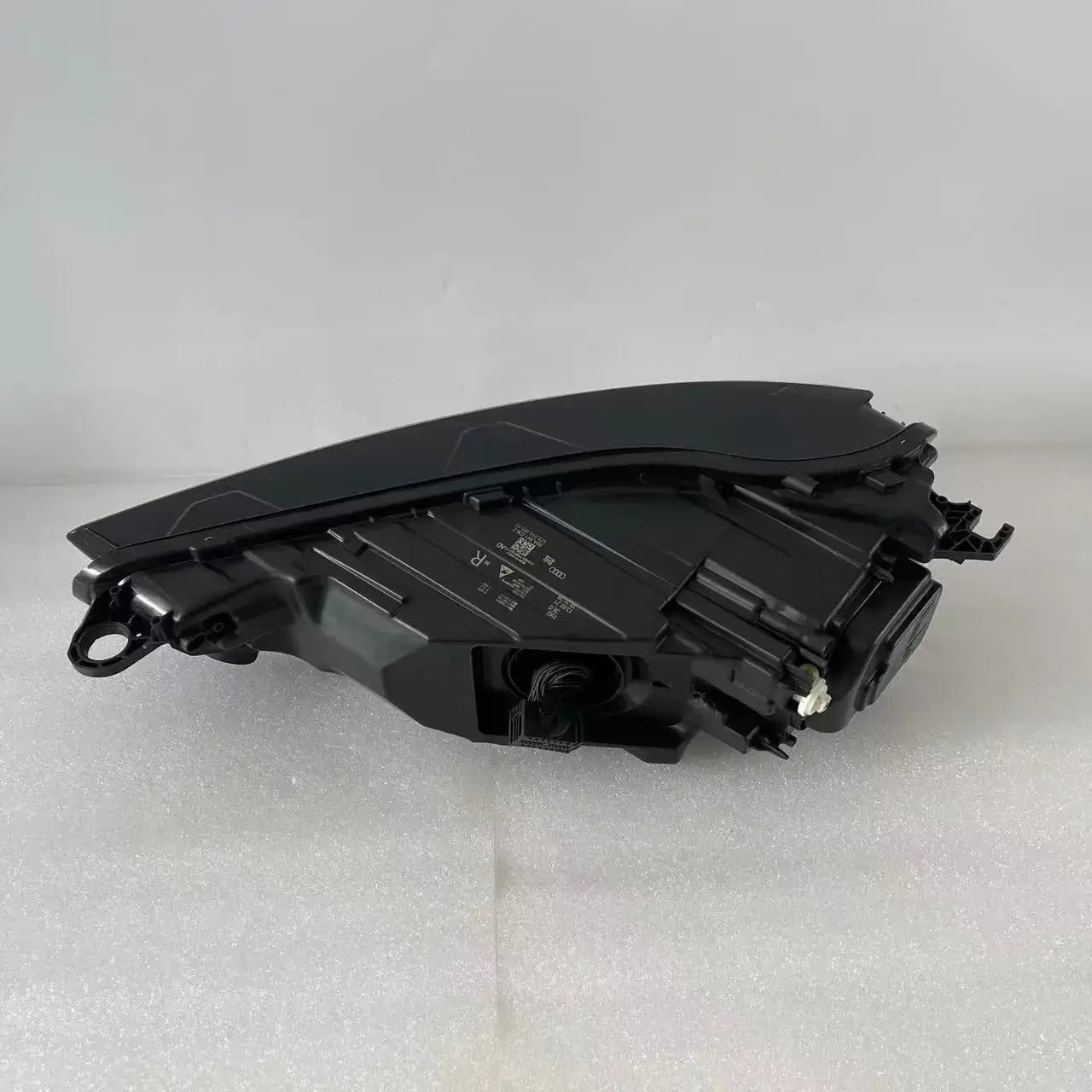 Audi Q5 SQ5 FY Full LED Matrix Scheinwerfer rechts 80A941036E