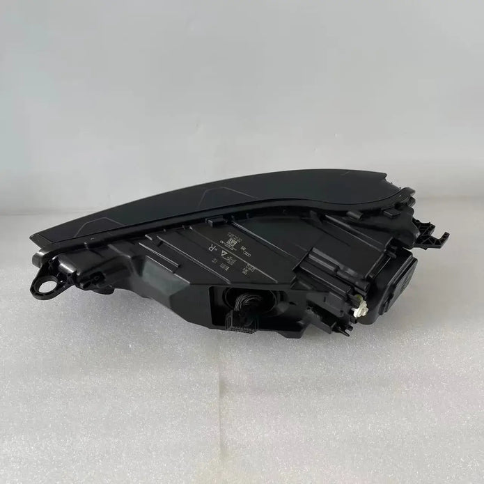 Audi Q5 SQ5 FY Full LED Matrix Scheinwerfer rechts 80A941036E