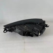 Audi Q5 SQ5 FY Full LED Matrix Scheinwerfer rechts 80A941036E