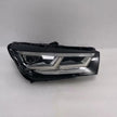 Audi Q5 SQ5 FY Full LED Matrix Scheinwerfer rechts 80A941784