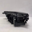 Audi Q5 SQ5 FY Full LED Matrix Scheinwerfer rechts 80A941784