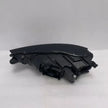 Audi Q5 SQ5 FY Full LED Matrix Scheinwerfer rechts 80A941784