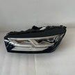 Audi Q5 SQ5 FY Full LED Scheinwerfer links 80A941033