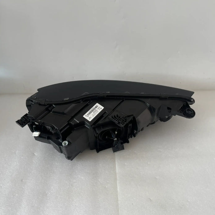 Audi Q5 SQ5 FY Full LED Scheinwerfer links 80A941033