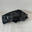 Audi Q5 SQ5 FY Full LED Scheinwerfer links 80A941033