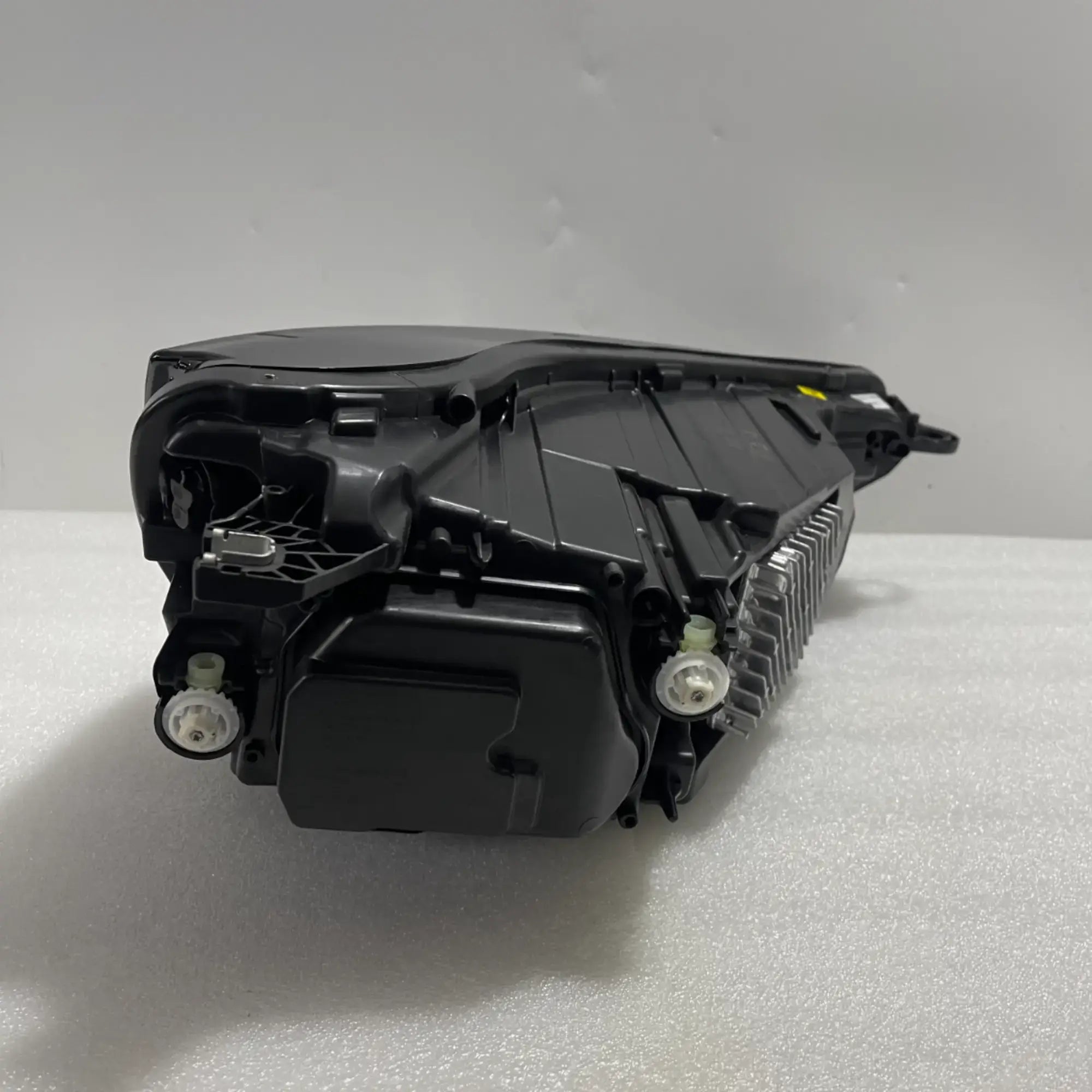 Audi Q5 SQ5 FY Full LED Scheinwerfer links 80A941033F