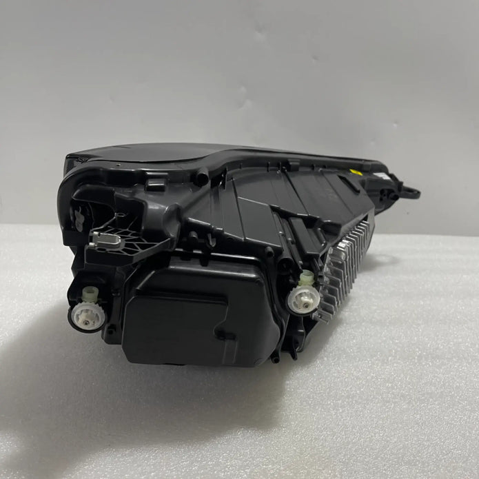 Audi Q5 SQ5 FY Full LED Scheinwerfer links 80A941033F