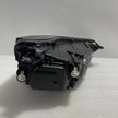 Audi Q5 SQ5 FY Full LED Scheinwerfer links 80A941033F