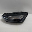 Audi Q5 SQ5 FY Full LED Scheinwerfer links 80A941033F