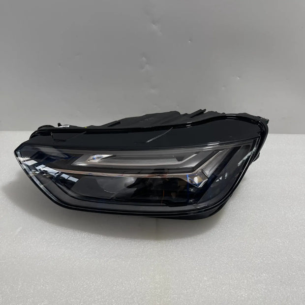 Audi Q5 SQ5 FY Full LED Scheinwerfer links 80A941033F
