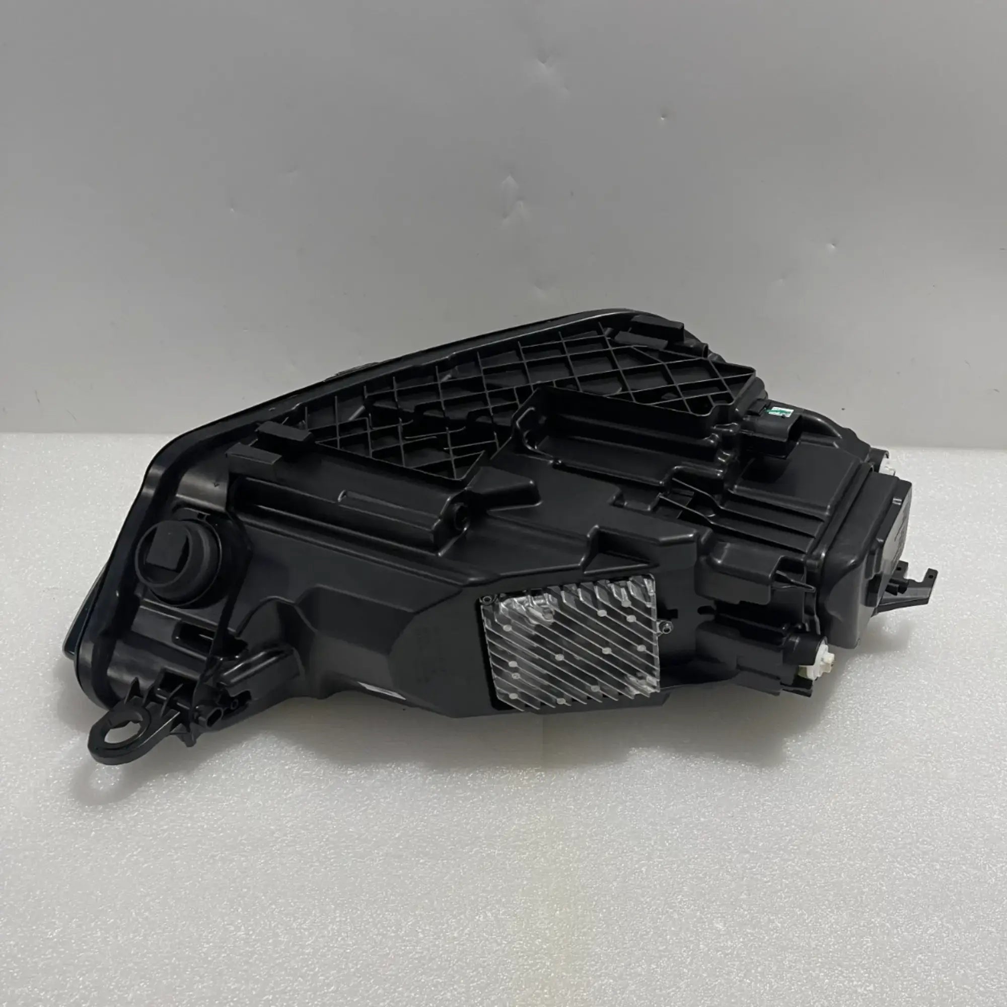 Audi Q5 SQ5 FY Full LED Scheinwerfer links 80A941033F