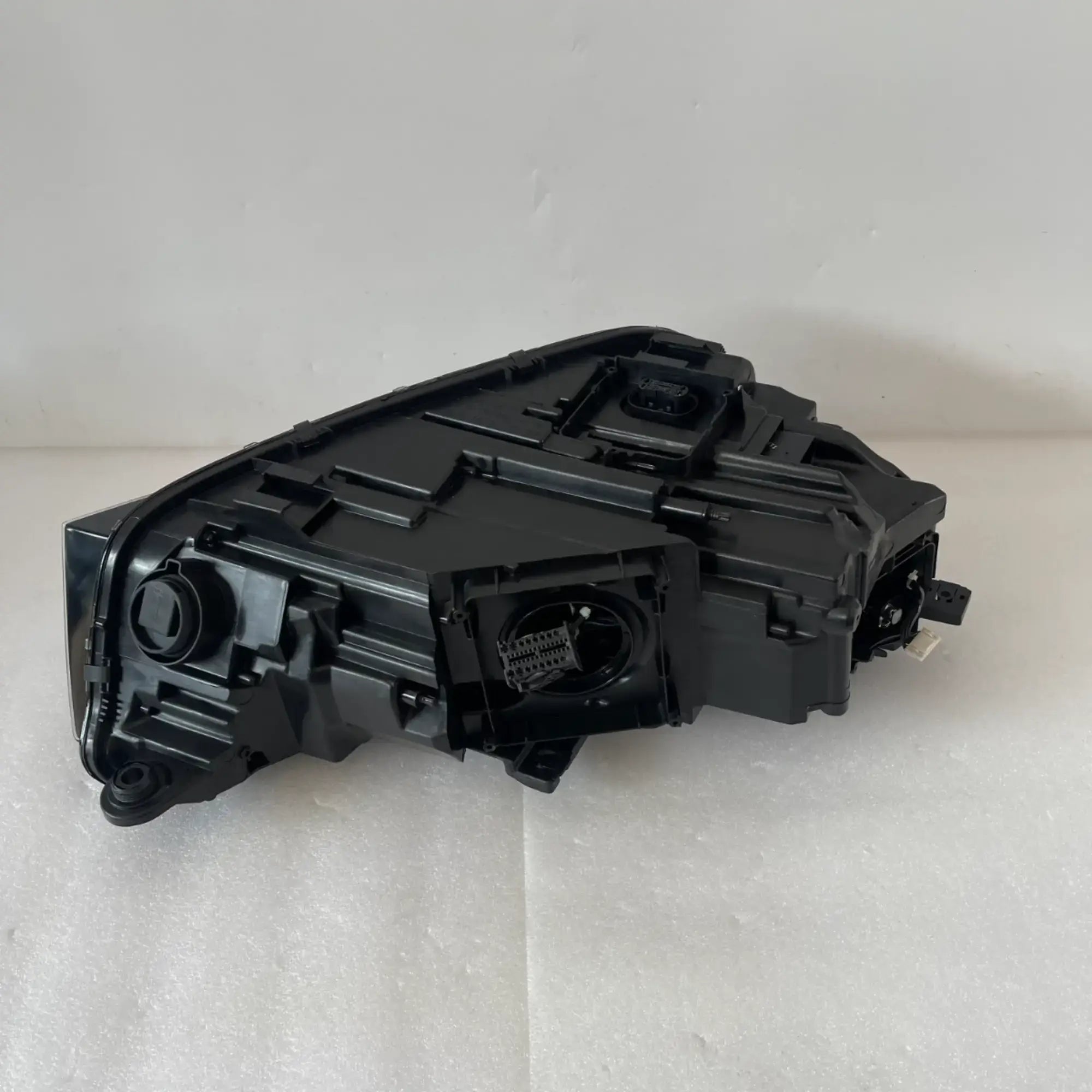 Audi Q5 SQ5 FY Full LED Scheinwerfer links 80A941773